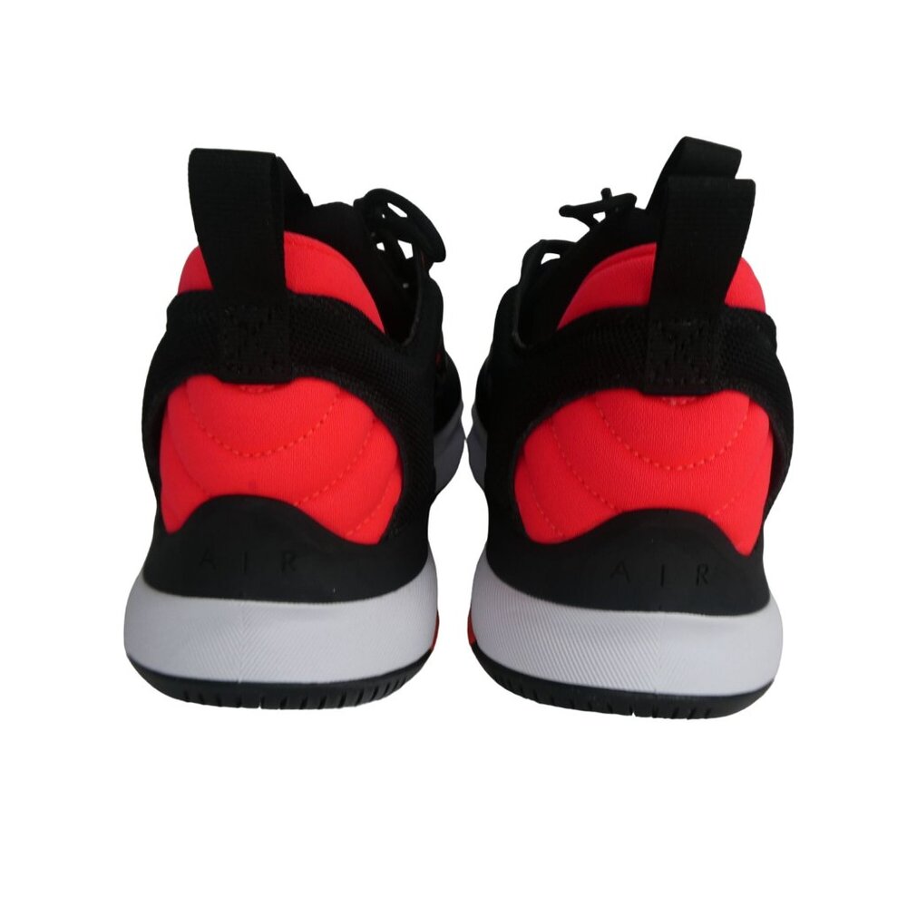 Nike Women's Jordan Air Max - Size 8.5 - Picture 5 of 7